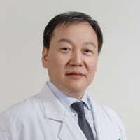 黄学全医生头像