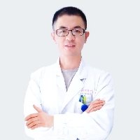 喻桃医生头像