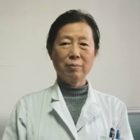 吴梅娜医生头像