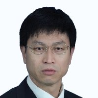 毛玉虎医生头像