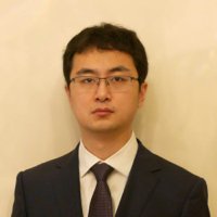 王珂楠医生头像