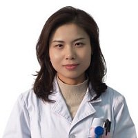 赵英培医生头像