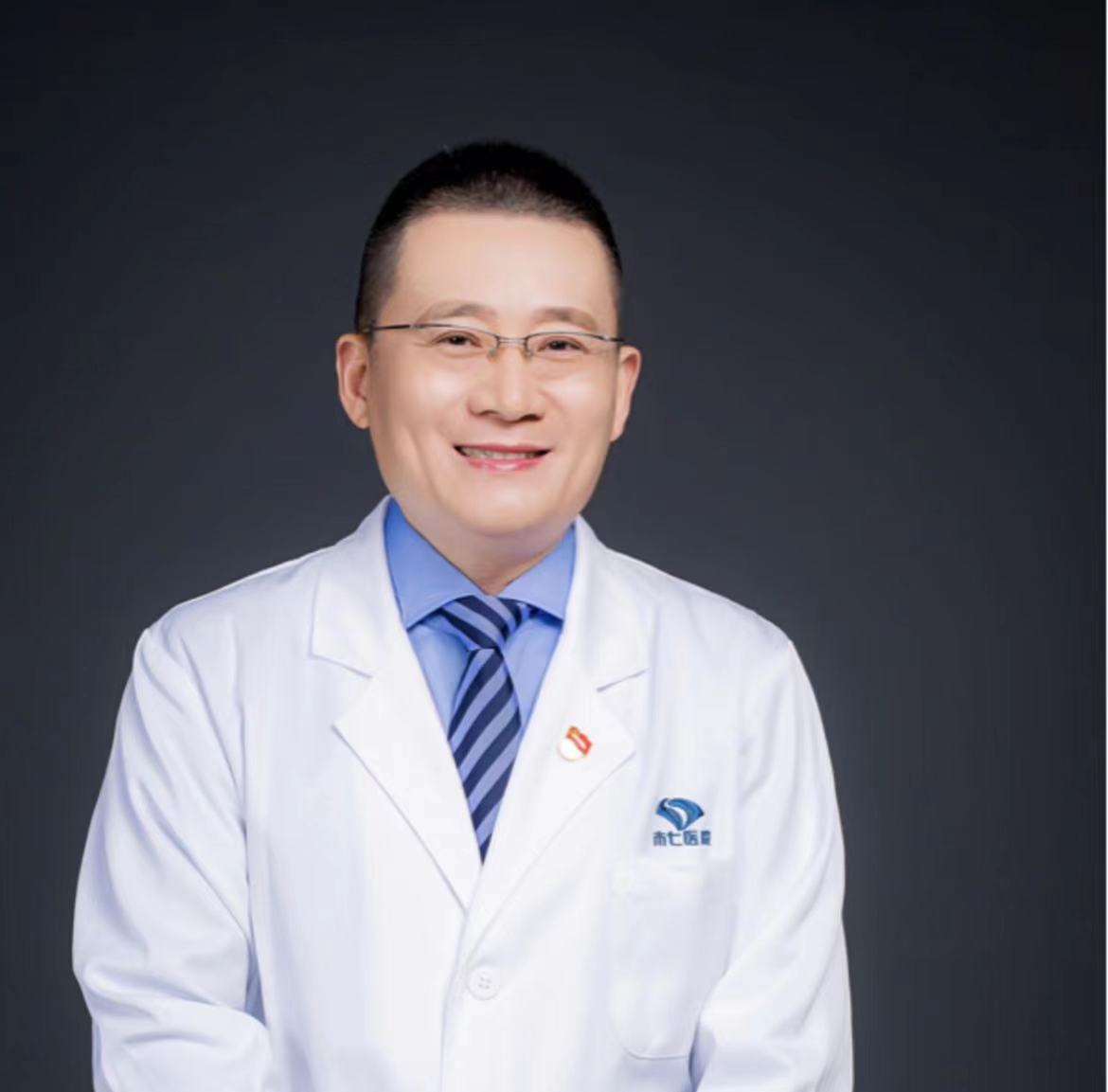 孙建明医生头像