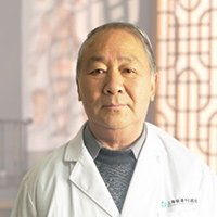 薛惠明医生头像