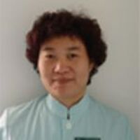 柳静医生头像