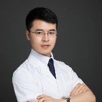 焦志宏医生头像