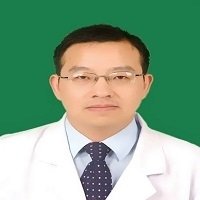 夏德林医生头像