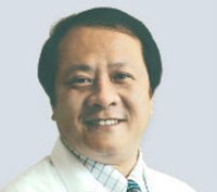 李东医生头像