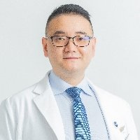 李小钧医生头像