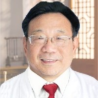石关桐医生头像