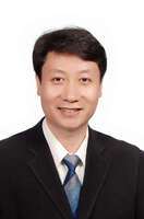 史成和医生头像
