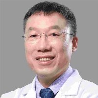 孟立强