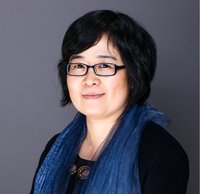 迟春花医生头像