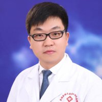 路明亮医生头像