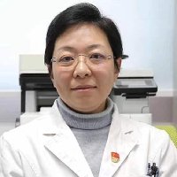 邹洋医生头像