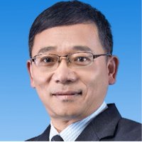 华佩炎医生头像