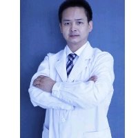 王澍弘医生头像