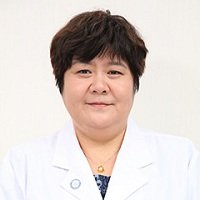 赵弘