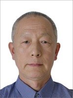 林景荣医生头像