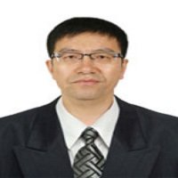 马挺医生头像