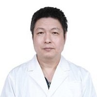 张前进医生头像