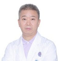 吴建华医生头像