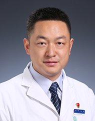 丁洋