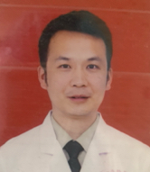 张尚林医生头像