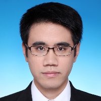 刘胜聪