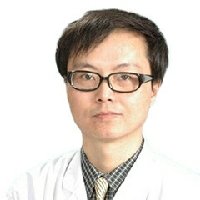 孙景阳医生头像