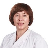 王西凤