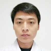 王建医生头像