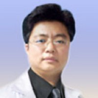 崔志强医生头像