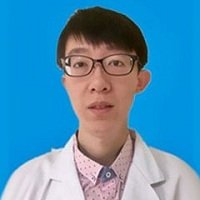 樊明世医生头像
