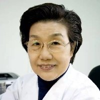 张银霞医生头像