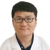 肖明玉医生头像