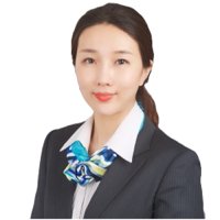 陈静医生头像