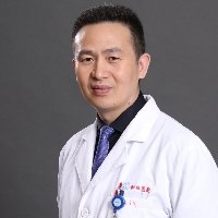 邵将医生头像