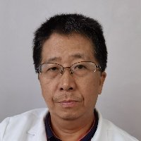 廖奕歆医生头像