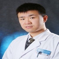 李志昌医生头像