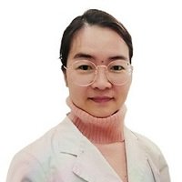 侯兴华医生头像