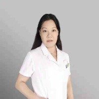 张慧敏医生头像