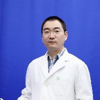 黄达永