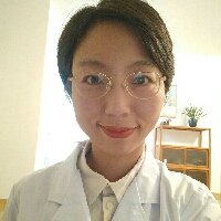 王仙玲医生头像