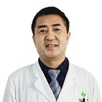 闫铁夫医生头像