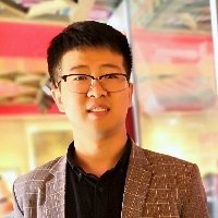 孙逊医生头像