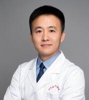 郭磊医生头像