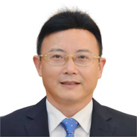 李杰医生头像