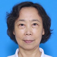 周劲松医生头像