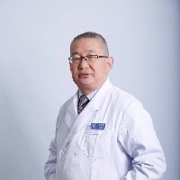 侯宪聚医生头像